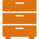 Tủ